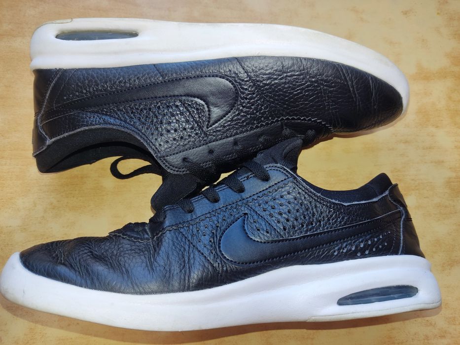 Nike, стан чудовий як нові