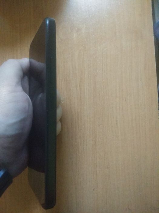 Redmi 12 8/256Gb