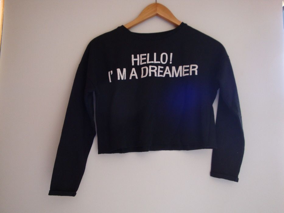 Sweater 9/10
