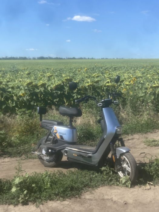 Fada classic 1000w у хорошому стані