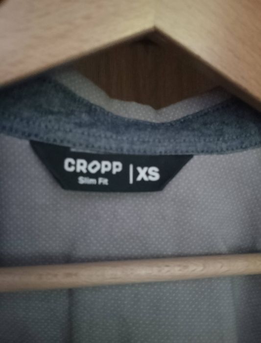 Koszula.. Cropp.