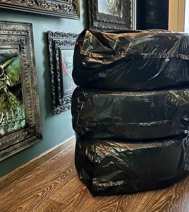 Резина SUNNY зима / 235 35 R19 - 3шт