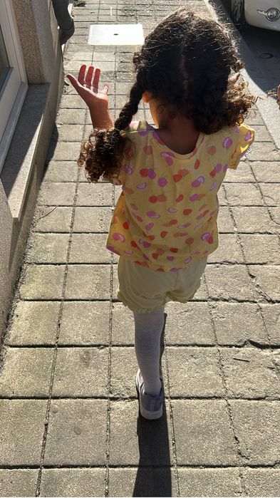 Babysitting | ama | nanny