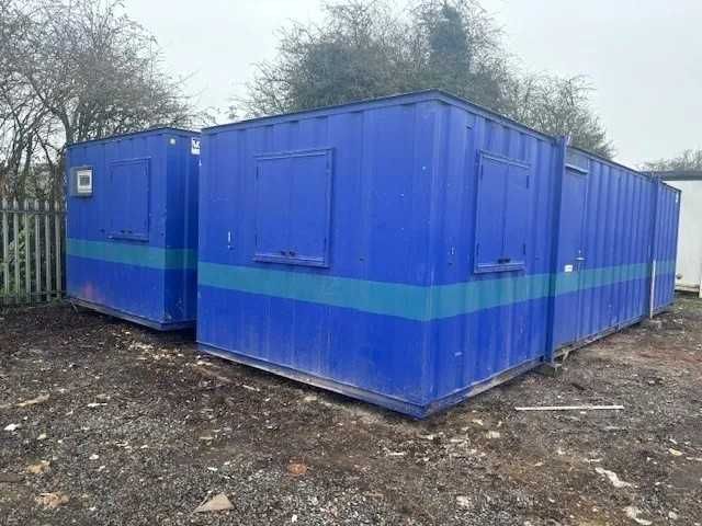 ЯКІСНИЙ вагончик в оренду, оренда битовки, побутівки в оренду