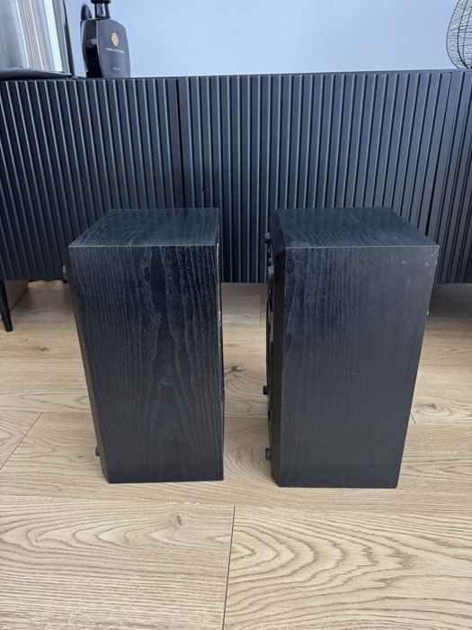 Glosniki B&W  Vision DS1