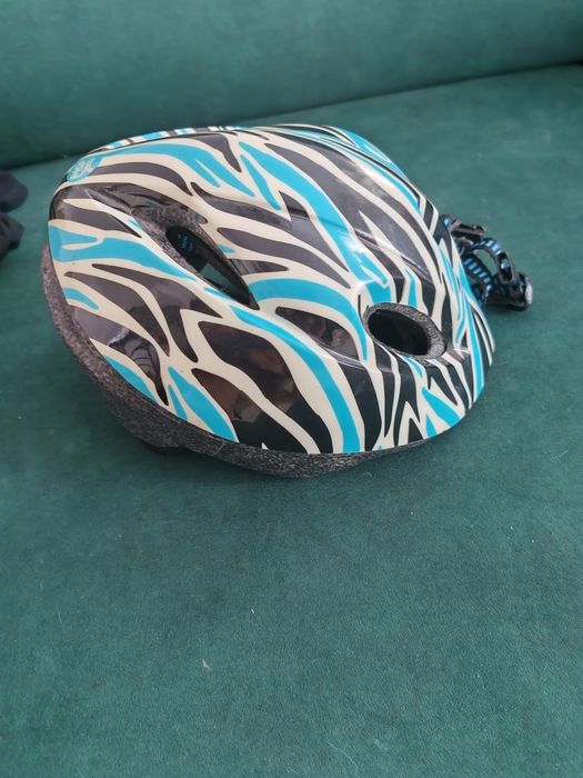 Kask roz S 48-52