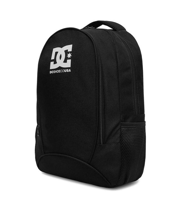 Фирменный рюкзак DC Shoes