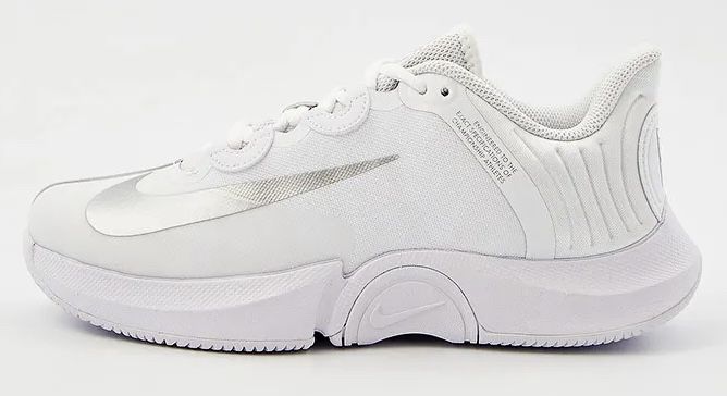 Кросівки Nike тенісні