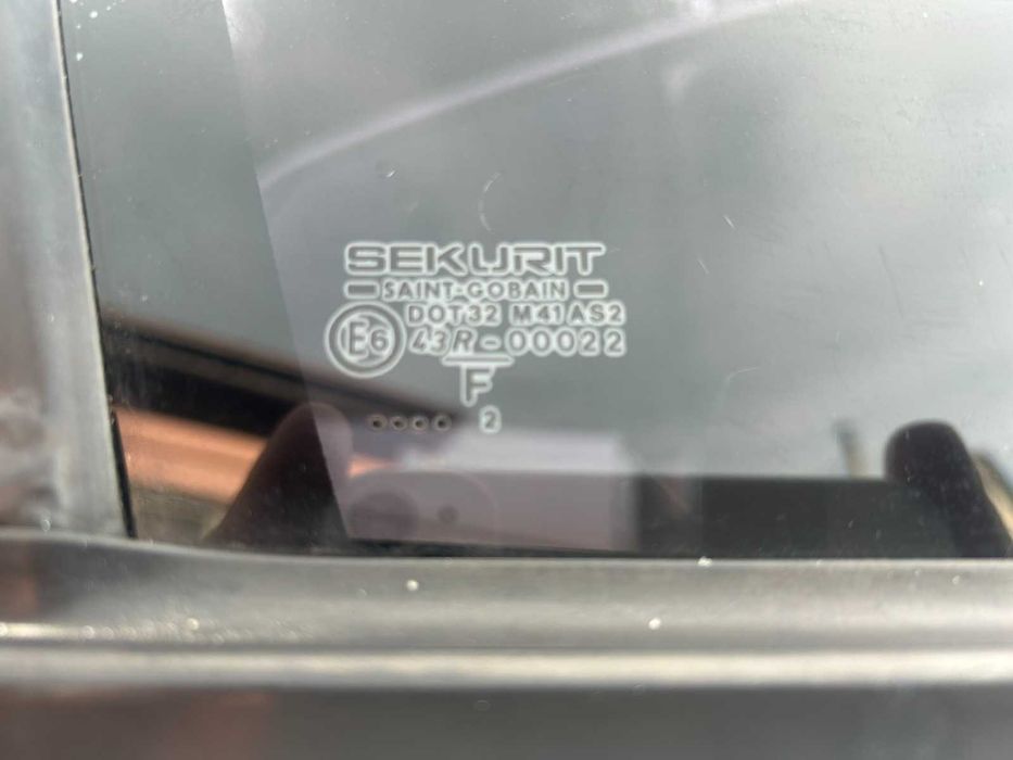Продам Opel Astra