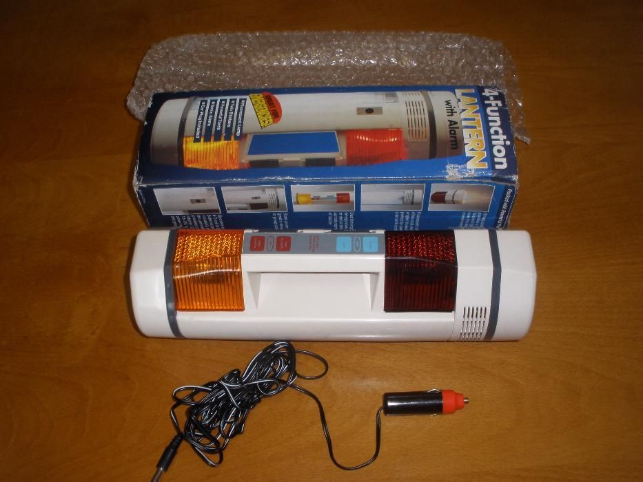 Multi-function flashlight431666333368330243