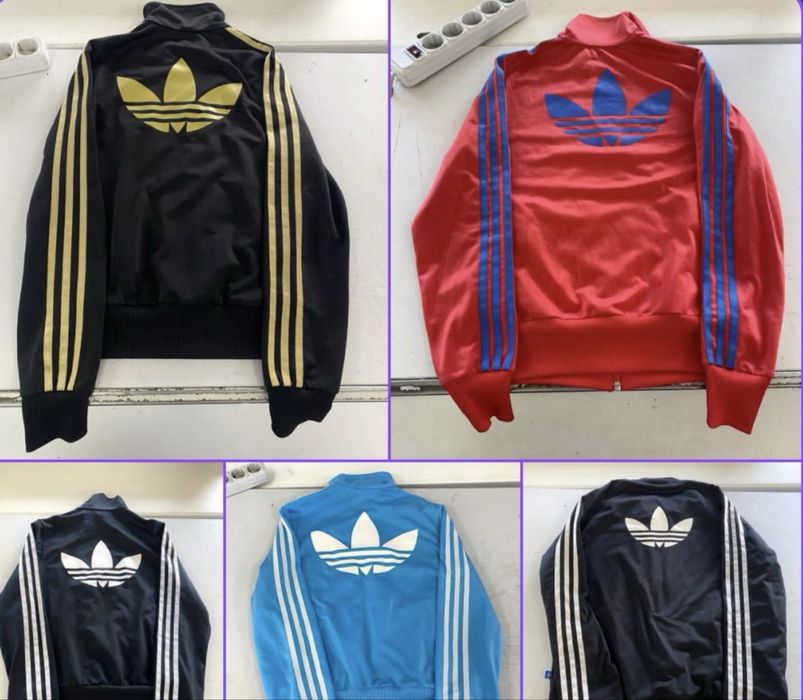 Футболка адидас винтаж джерси adidas vintage поставка вещей кепка обей панама obey бейсболка true religion картуз carhartt wip пятипанелька ральф поло
