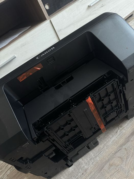 Продам принтер Canon
