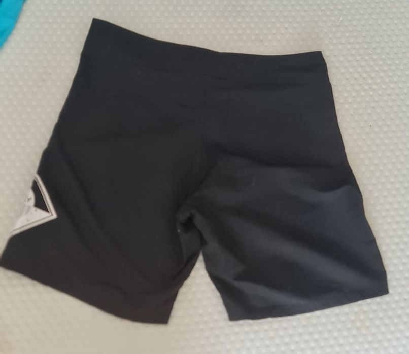 Calcoes deeply como novos