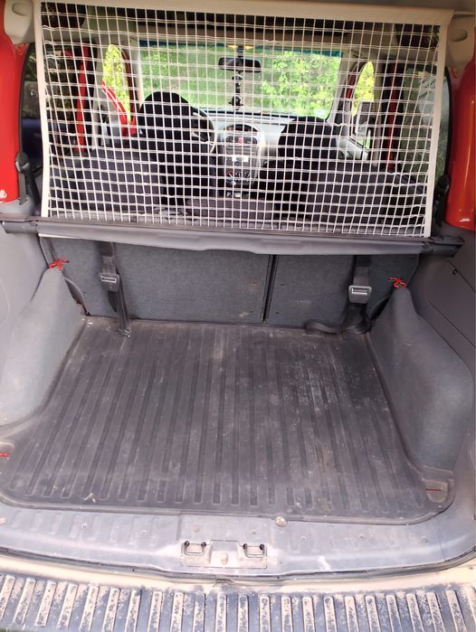 Продам авто Opel Combo