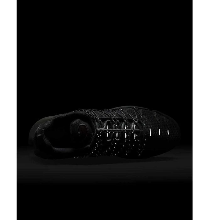 Кросівки Nike  Air Max Plus Utility |FJ4232-100| Оригінал