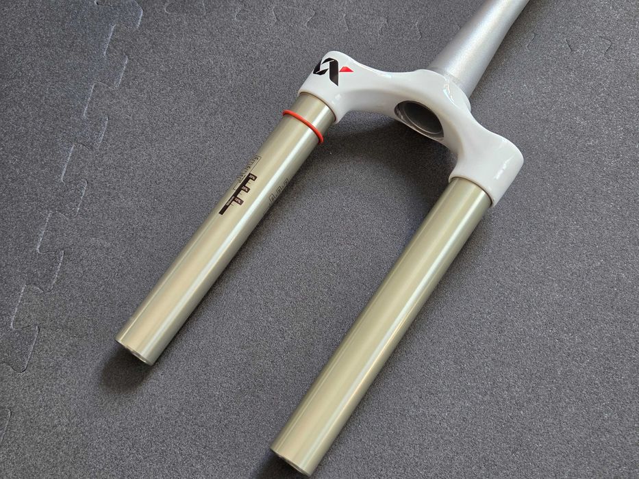 Nowe golenie ROCK SHOX SID XX 29"