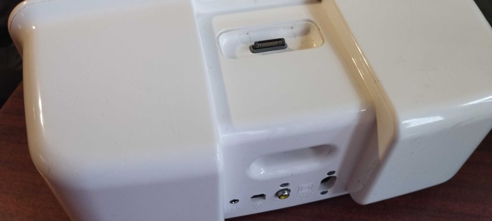 Портативна акустика Boston IDs2