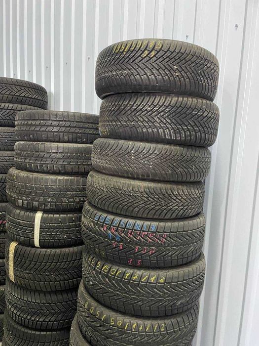 Терміновий розпродаж резини Р14 Звільнення складу