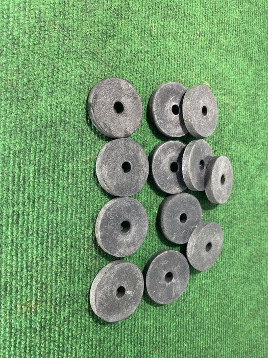 Продам алмазні круги ссср качество точать будьщо