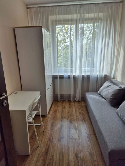 Pokoj do wynajecia Bronowice Krakow