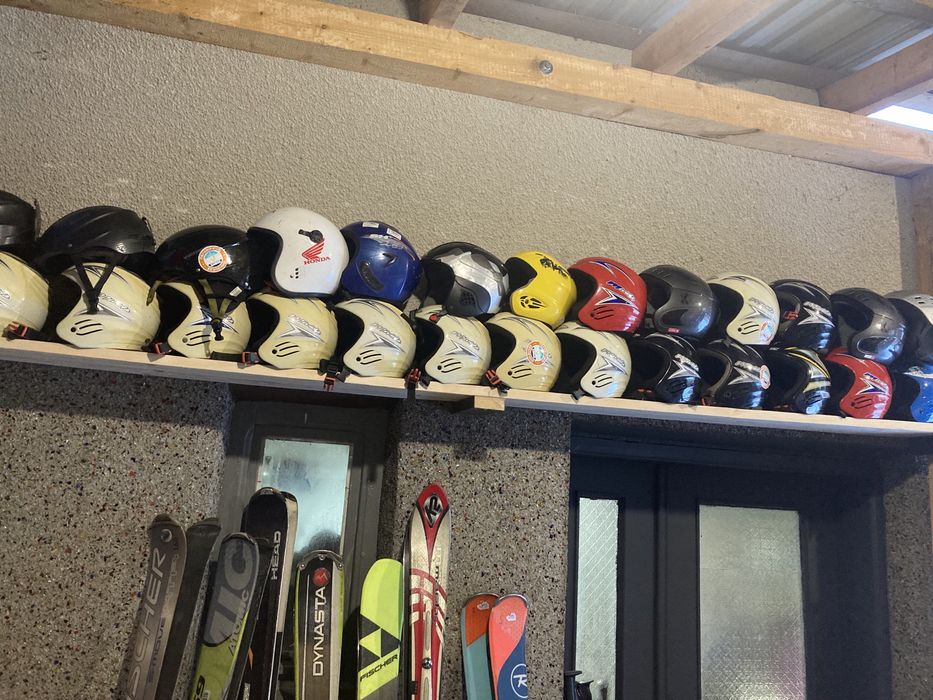 Лижі для діток і дорослих!!!