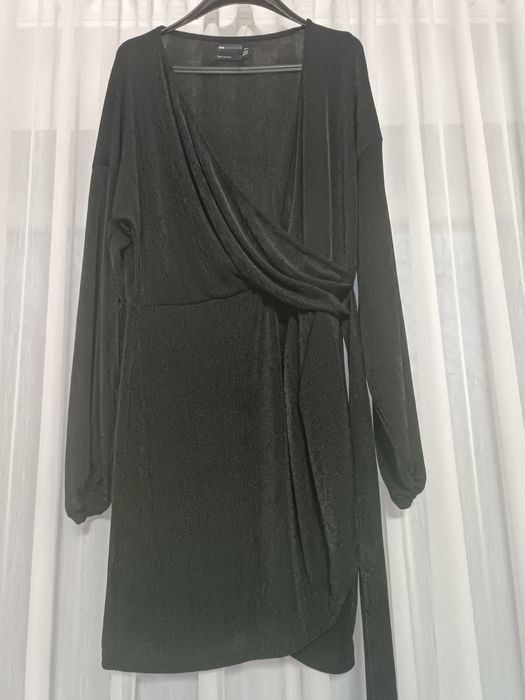 Сукня, плаття 50-52 р