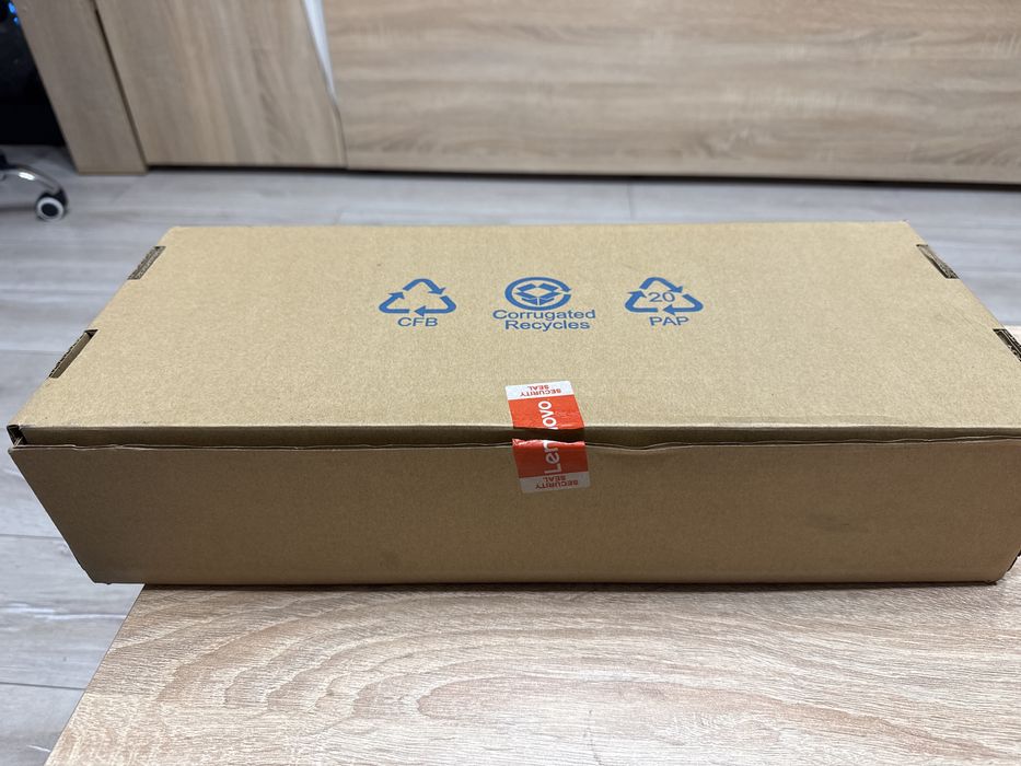 Nvidia Quadro K6000 12Gb