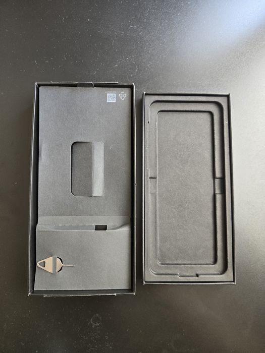 Samsung ZFlip6 com Garantia