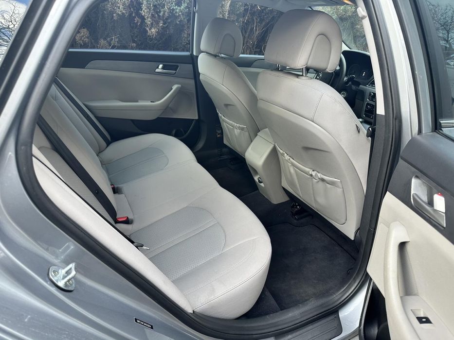 Прокат/Оренда авто Подобова/Довгострокова