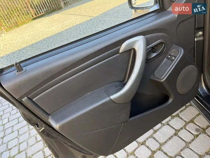 Продам Дастер Рено  2017 Daster Reno