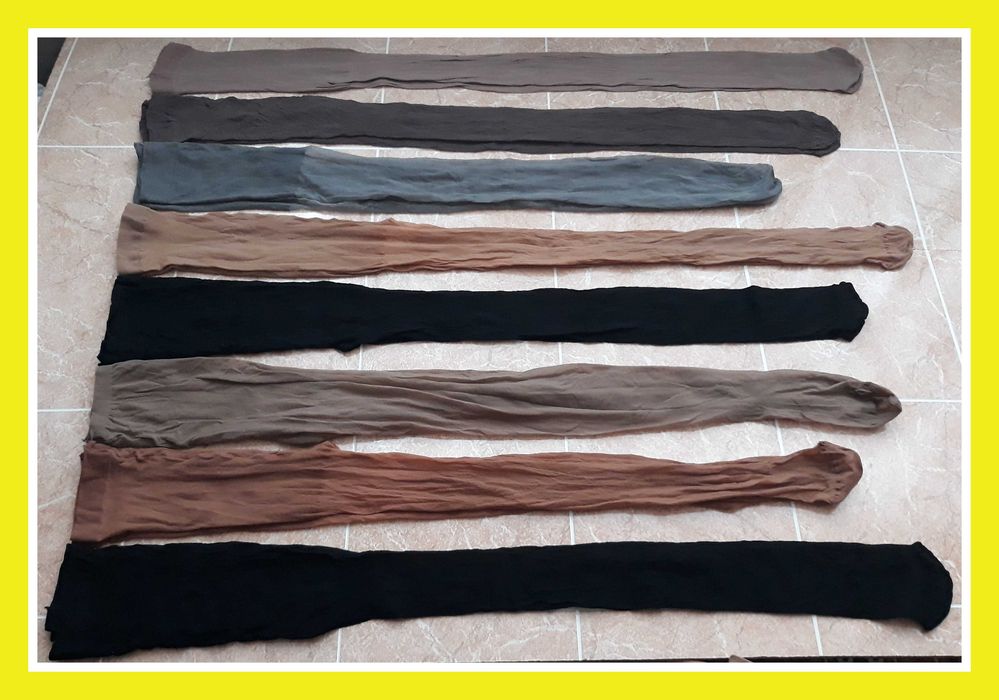 Колготки женские новые колготки на подарок колготки капроновые колготы