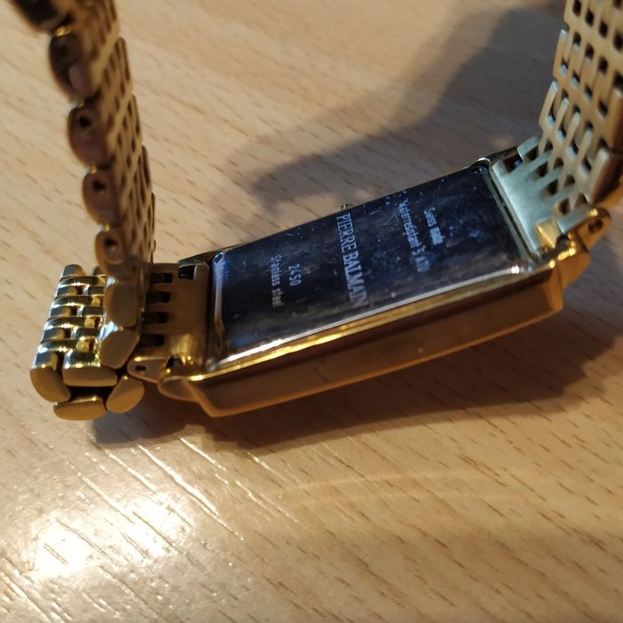 Часы женские BALMAIN B2450