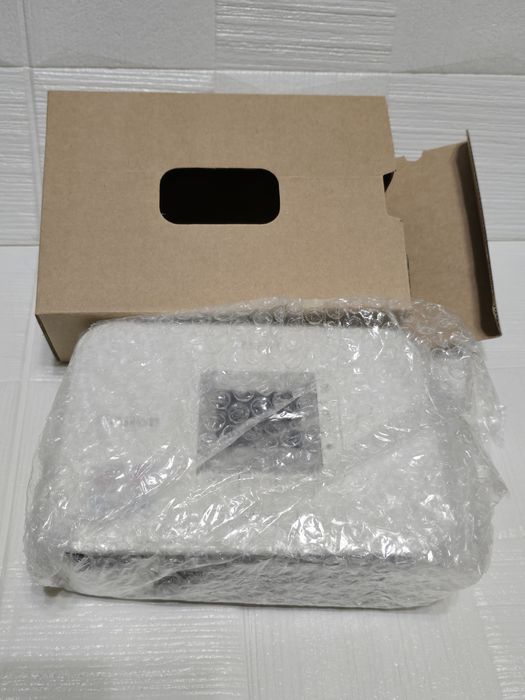 Принтер Canon SELPHY CP740