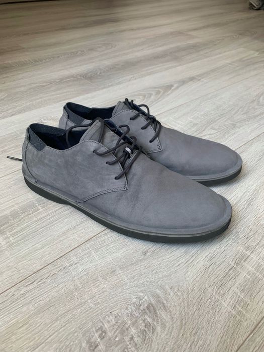 Туфлі  Camper  (44 р)