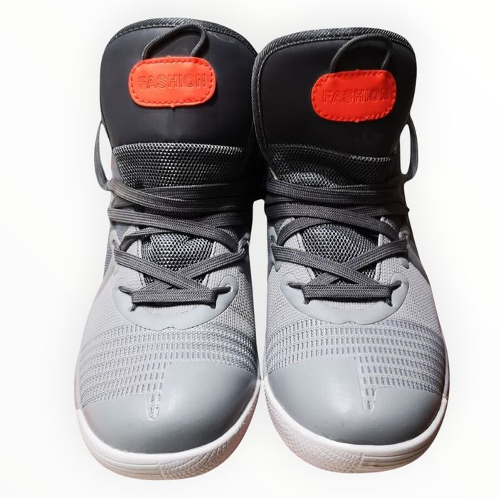 Buty sportowe adidasy męskie do koszykówki rozmiar 43 nowe
