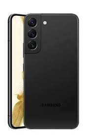 Telefon/smartfon SAMSUNG Galaxy S22 5G/8gb/256gb !!/black