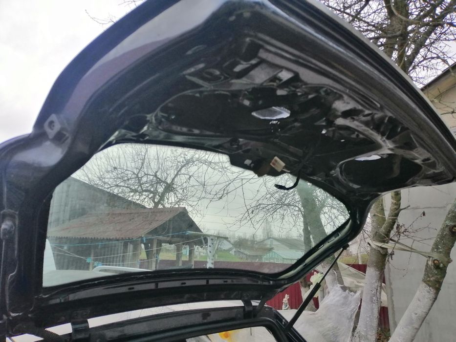 Продам ляды на ауди а6с5 в идеальном состоянии