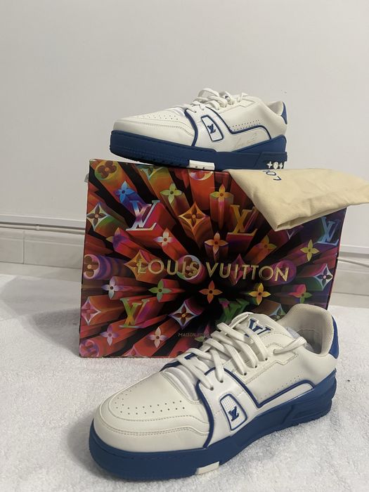 Louis vuitton  como novo