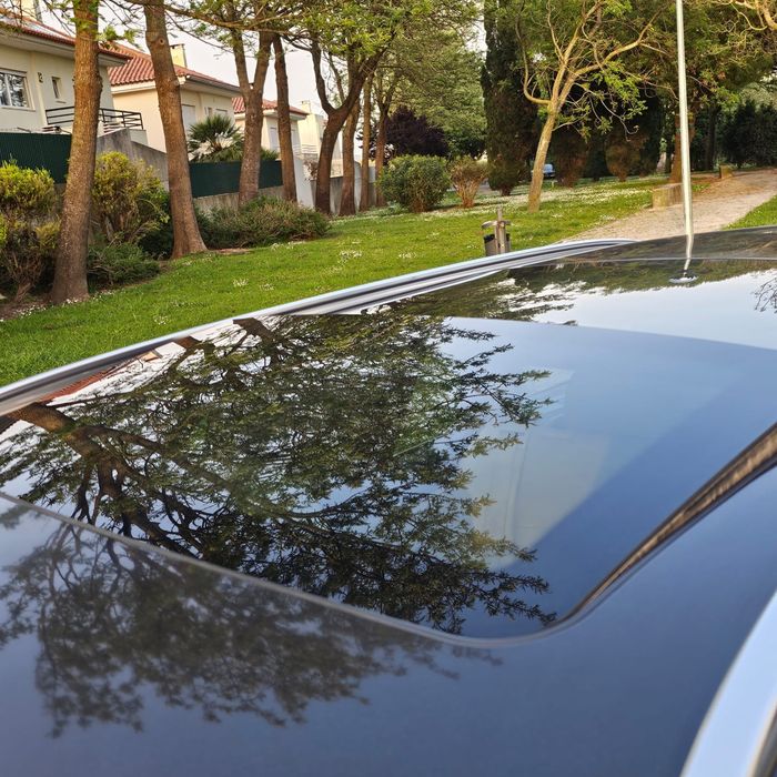 BMW 520d AUTO Luxury **DESDE 169€ MÊS**