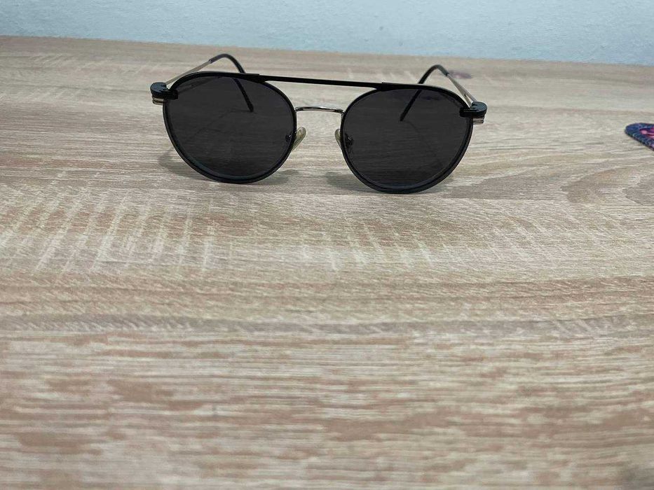 Продаю якісні окуляри для зору з діоптрією -5