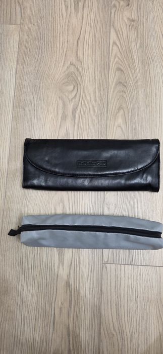 Продам випрамляч для волосся GA.MA