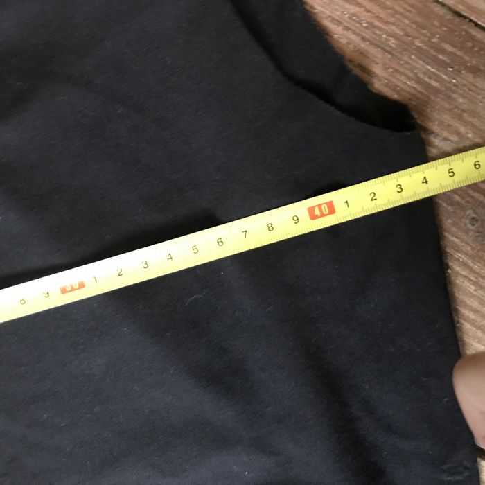 Sukienka damska długa sportowa bawełniana marki Asos rozmiar S,M