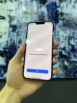 iPhone 13 Pro Max 128gb Sierra Blue Neverlock від Магазину