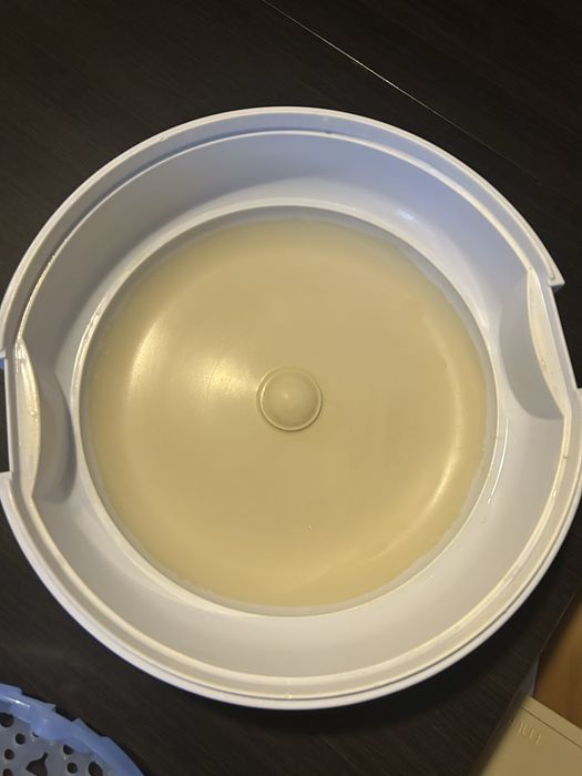 Philips avent sterylizator