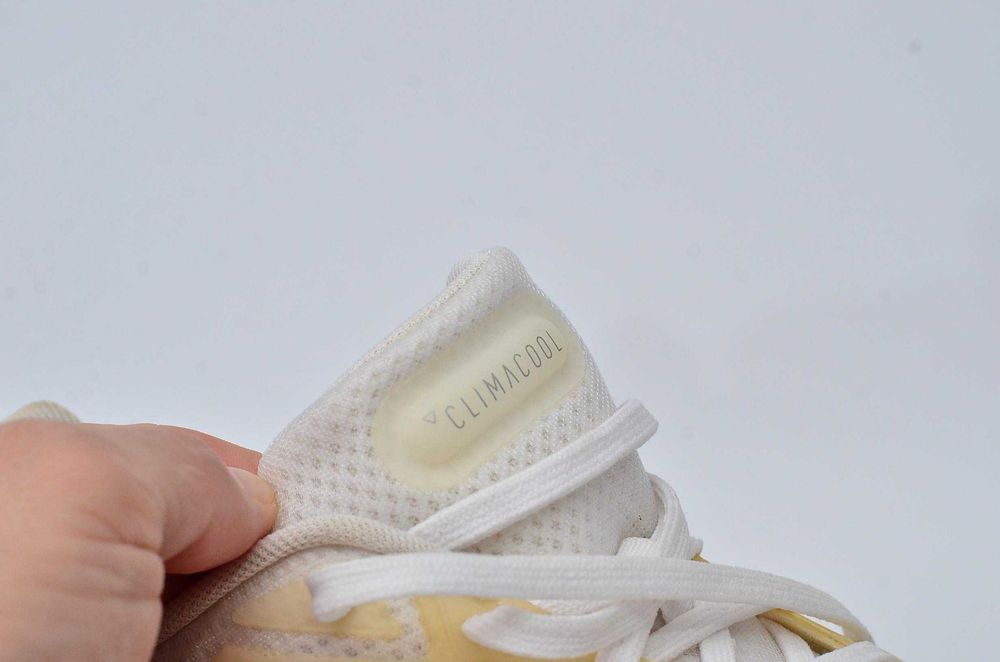 Adidas ventice climacool 41р кроссовки  кросівки
