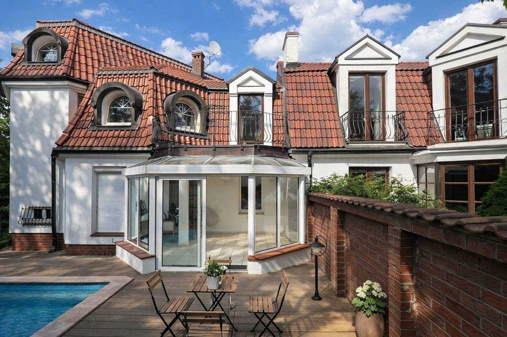 NEW Akademik Варшава Есть бассейн Хостел Hostel SPEAK UA RU P:L