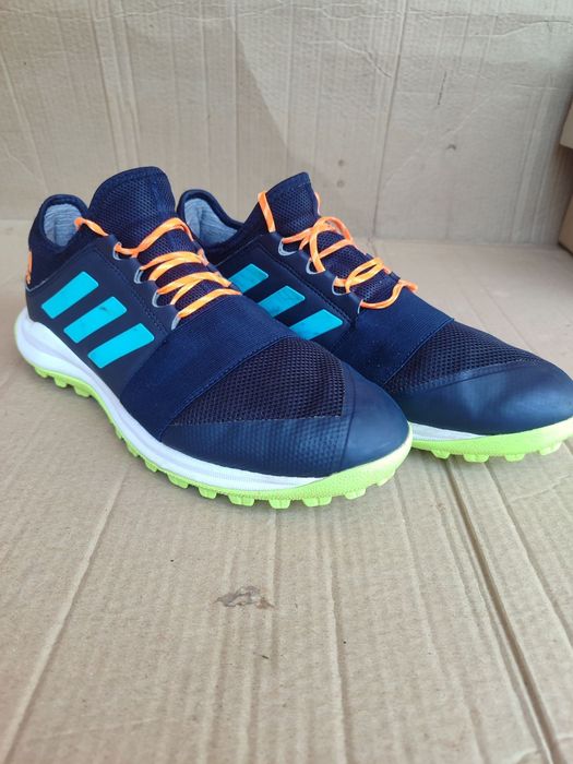 Кроссовки Adidas 44 размер