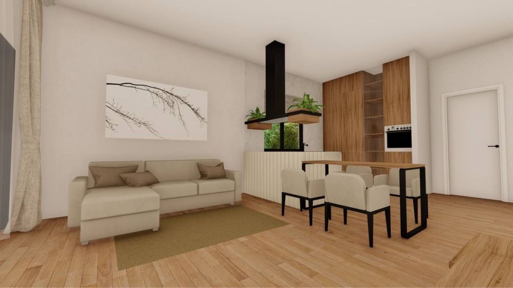 Продаж дім котедж над водою вулиця Берегова 128 кв 4кім 8сот Гнідин Гнедин