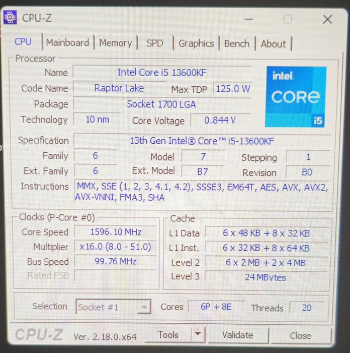 PC GAMING - Setup Completo