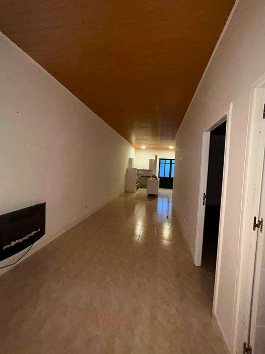T3 para arrendamento, entrada imediata